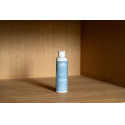 Gel respiratorio Alodis Care Vaso Respire