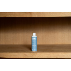 Gel respiratorio Alodis Care Vaso Respire