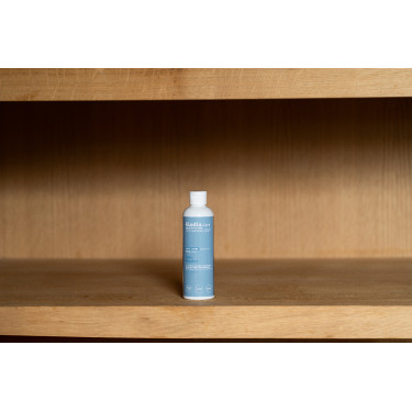 Gel respiratorio Alodis Care Vaso Respire Gel respiratorio Alodis Care Vaso Respire