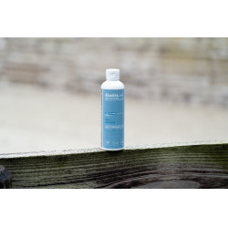 Gel respiratorio Alodis Care Vaso Respire