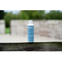 Gel respiratorio Alodis Care Vaso Respire