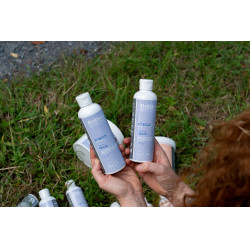 Aceite Alodis Care Cani Recup