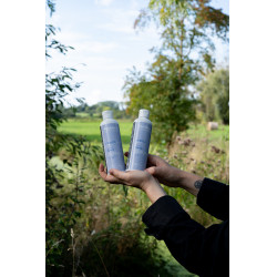 Aceite Alodis Care Cani Recup