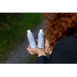 Aceite Alodis Care Cani Recup