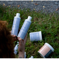 Aceite Alodis Care Cani Recup