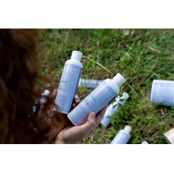 Aceite Alodis Care Cani Recup