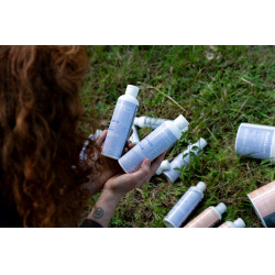 Aceite Alodis Care Cani Recup