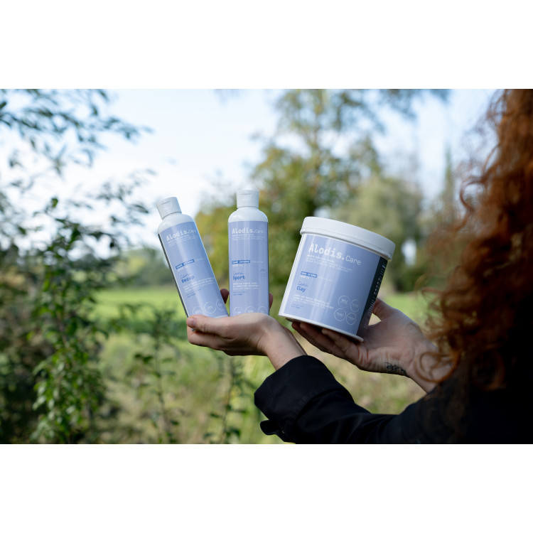 Aceite Alodis Care Cani Recup Aceite Alodis Care Cani Recup