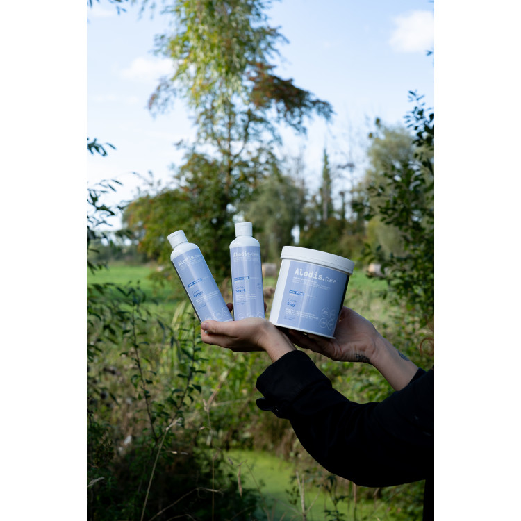 Aceite Alodis Care Cani Recup Aceite Alodis Care Cani Recup