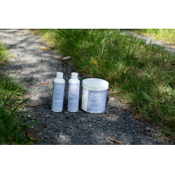 Aceite Alodis Care Cani Recup