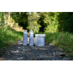 Aceite Alodis Care Cani Recup