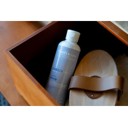 Aceite Alodis Care Cani Recup