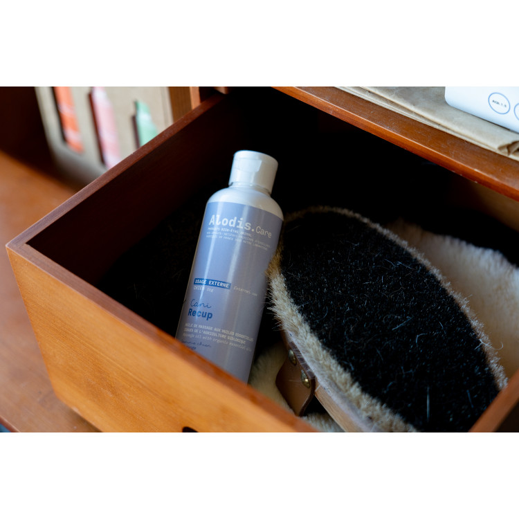 Aceite Alodis Care Cani Recup Aceite Alodis Care Cani Recup