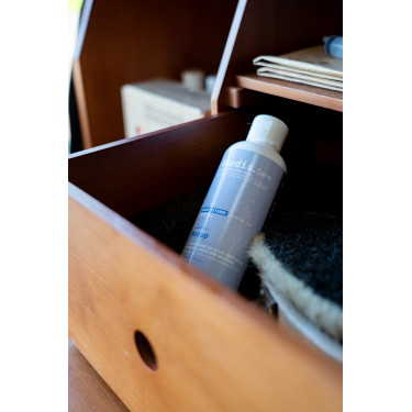 Aceite Alodis Care Cani Recup Aceite Alodis Care Cani Recup