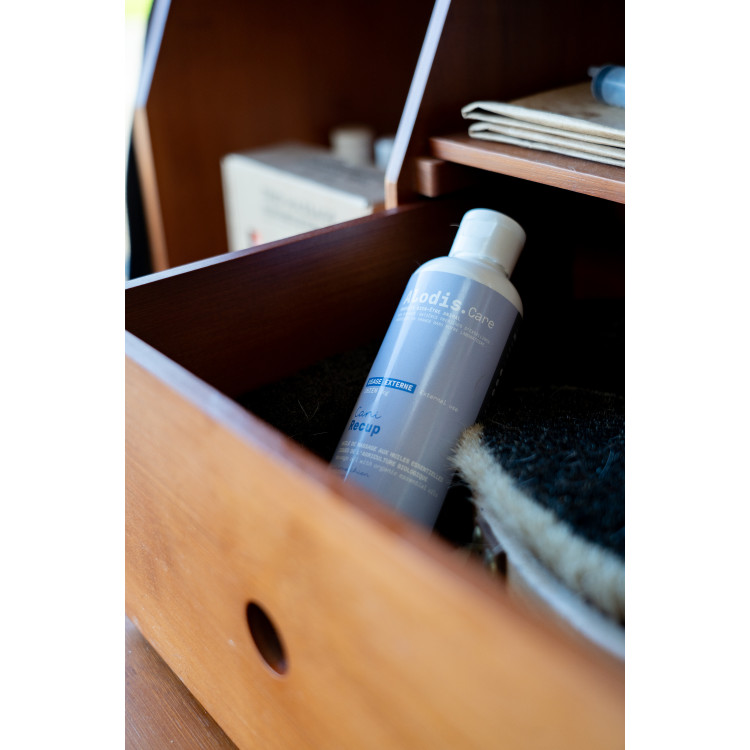 Aceite Alodis Care Cani Recup Aceite Alodis Care Cani Recup