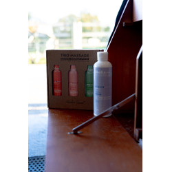 Aceite Alodis Care Cani Recup