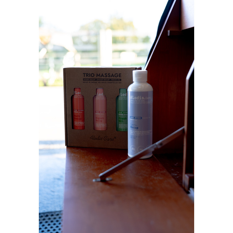 Aceite Alodis Care Cani Recup Aceite Alodis Care Cani Recup
