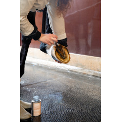 Aceite ALODIS CARE Fourchette Clean Aceite ALODIS CARE Fourchette Clean