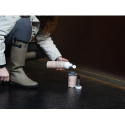 Aceite ALODIS CARE Fourchette Clean Aceite ALODIS CARE Fourchette Clean