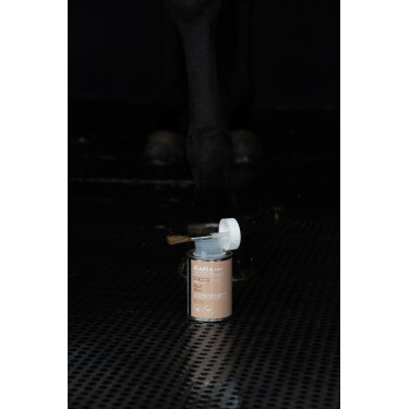 Aceite ALODIS CARE Hoof Choc Aceite ALODIS CARE Hoof Choc