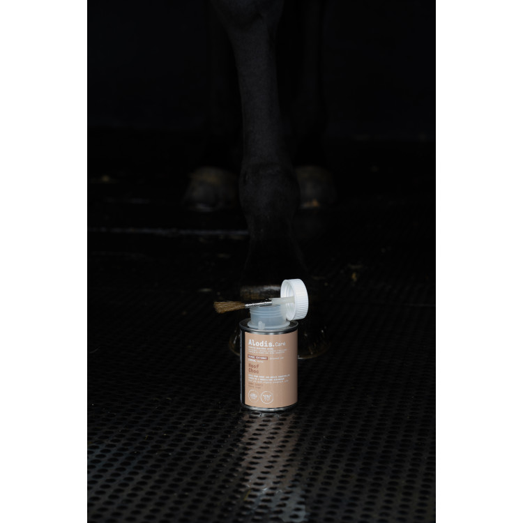 Aceite ALODIS CARE Hoof Choc Aceite ALODIS CARE Hoof Choc