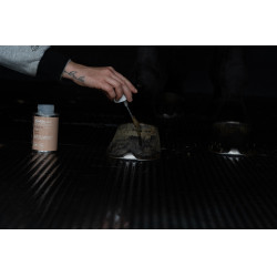 Aceite ALODIS CARE Hoof Choc