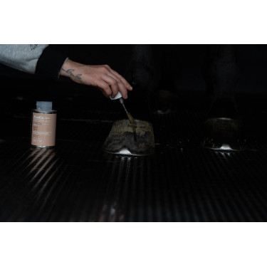 Aceite ALODIS CARE Hoof Choc Aceite ALODIS CARE Hoof Choc