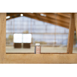 Aceite ALODIS CARE Hoof Choc