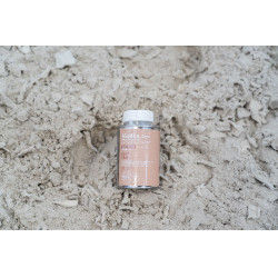 Aceite ALODIS CARE Hoof Choc