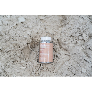 Aceite ALODIS CARE Hoof Choc Aceite ALODIS CARE Hoof Choc
