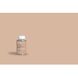 Aceite ALODIS CARE Fourchette Clean Aceite ALODIS CARE Fourchette Clean