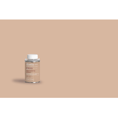 Aceite ALODIS CARE Fourchette Clean Aceite ALODIS CARE Fourchette Clean