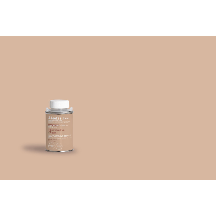 Aceite ALODIS CARE Fourchette Clean Aceite ALODIS CARE Fourchette Clean
