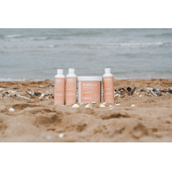 Aceite Alodis Care Sensitive Oil Aceite Alodis Care Sensitive Oil