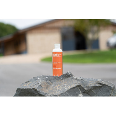Aceite Alodis Care Work Recup Aceite Alodis Care Work Recup