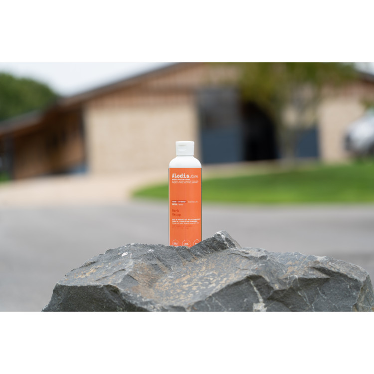 Aceite Alodis Care Work Recup Aceite Alodis Care Work Recup