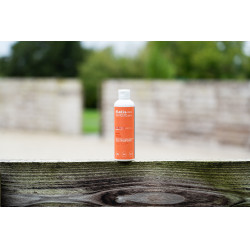 Huile Alodis Care Work Recup