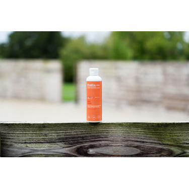 Aceite Alodis Care Work Recup Aceite Alodis Care Work Recup