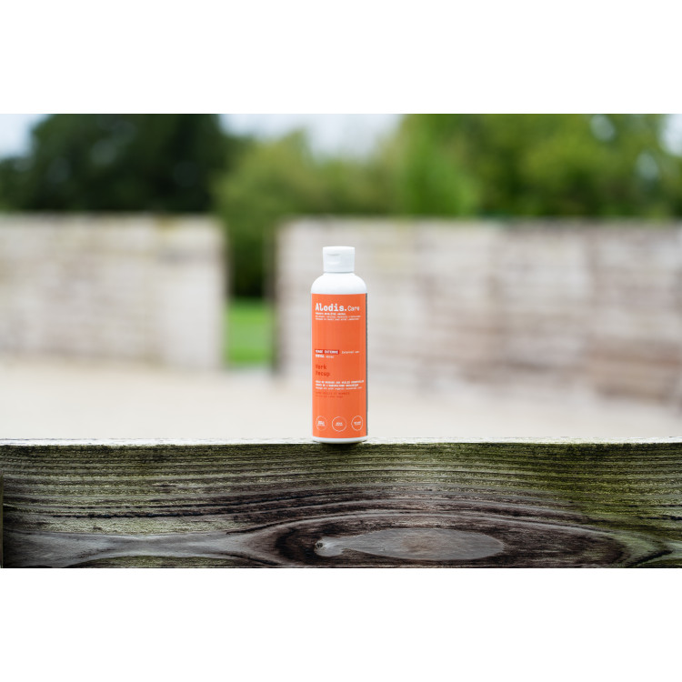 Aceite Alodis Care Work Recup Aceite Alodis Care Work Recup