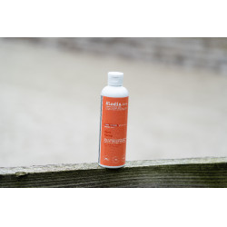 Huile Alodis Care Work Recup