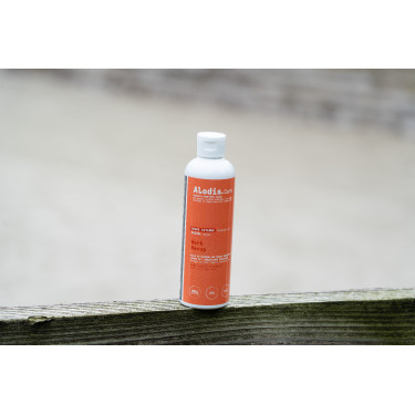 Aceite Alodis Care Work Recup Aceite Alodis Care Work Recup