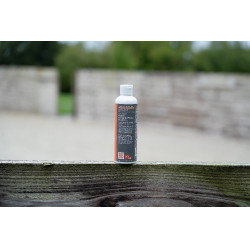 Huile Alodis Care Work Recup