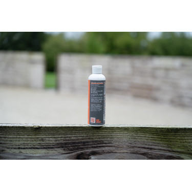 Aceite Alodis Care Work Recup Aceite Alodis Care Work Recup
