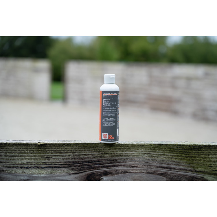 Aceite Alodis Care Work Recup Aceite Alodis Care Work Recup