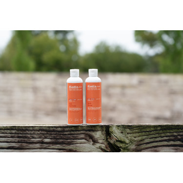Aceite Alodis Care Work Recup Aceite Alodis Care Work Recup
