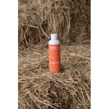Aceite Alodis Care Work Recup Aceite Alodis Care Work Recup