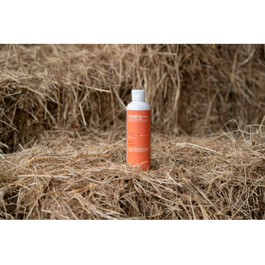 Aceite Alodis Care Work Recup Aceite Alodis Care Work Recup