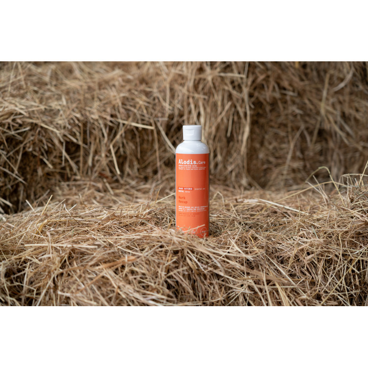 Aceite Alodis Care Work Recup Aceite Alodis Care Work Recup