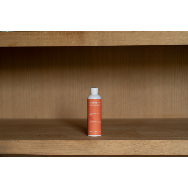 Aceite Alodis Care Work Recup Aceite Alodis Care Work Recup