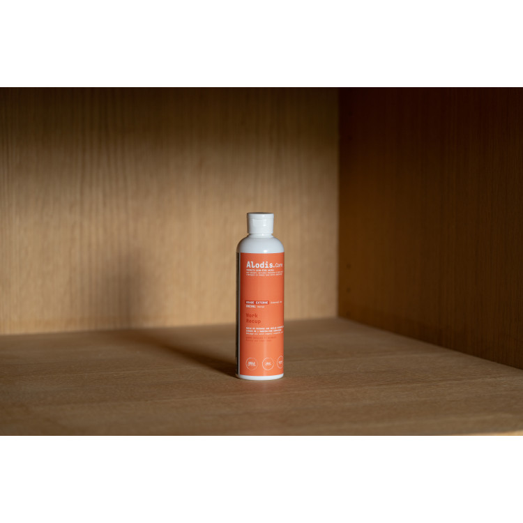 Aceite Alodis Care Work Recup Aceite Alodis Care Work Recup